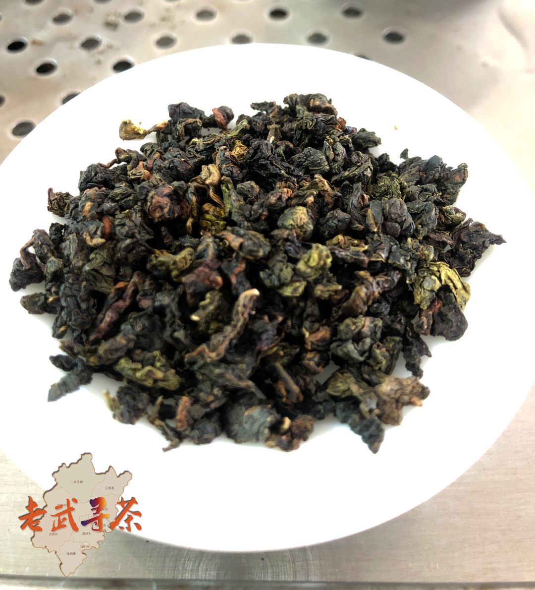 白芽奇兰茶干.jpg