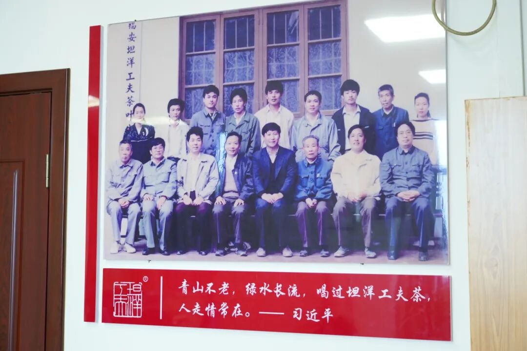 DSC08503.JPG