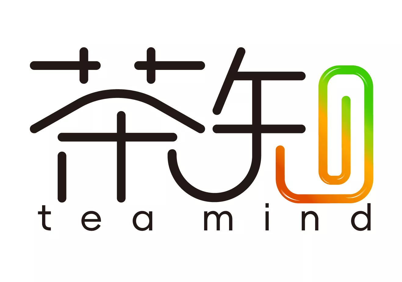 茶知