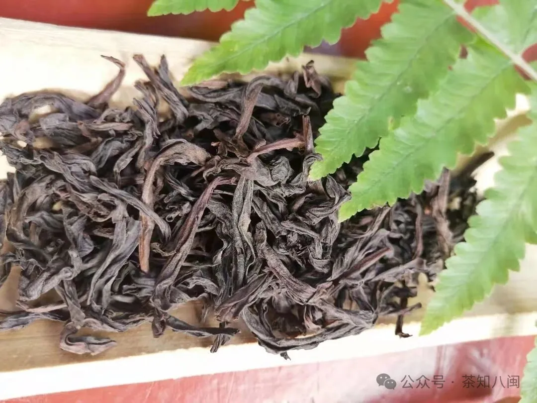 干茶7.jpg