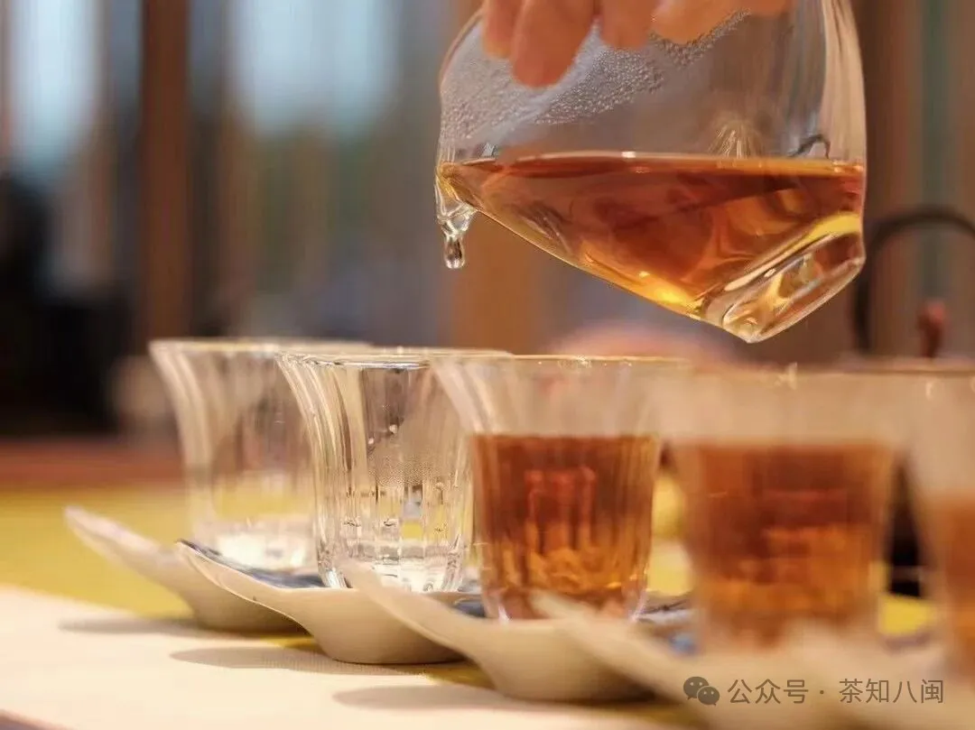 茶汤27.jpg