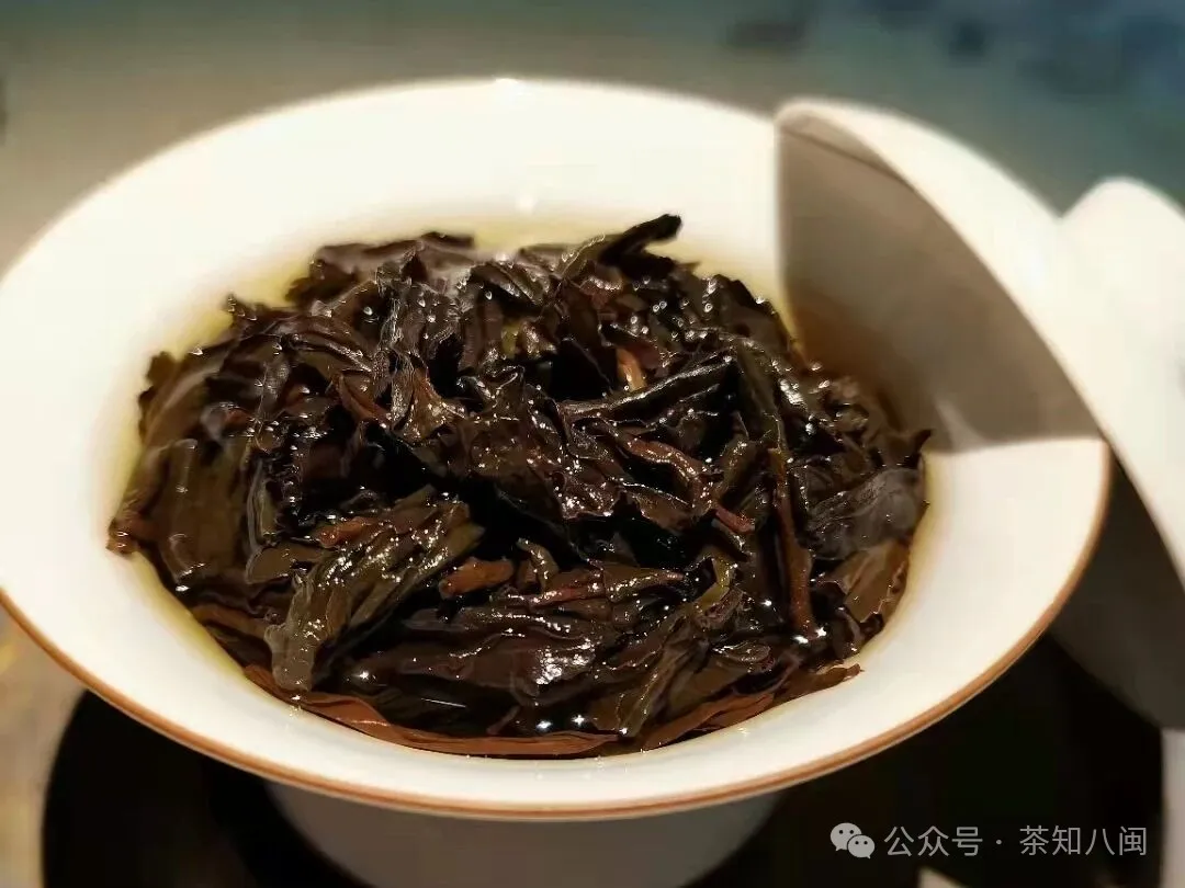 茶底7.jpg