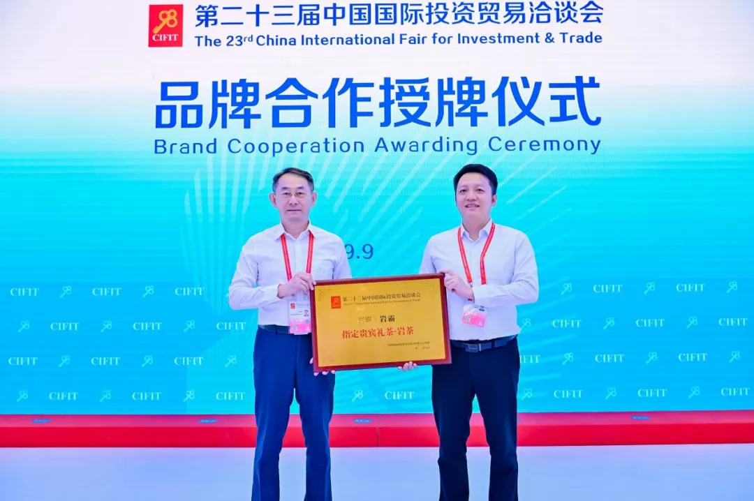 图片 3.png