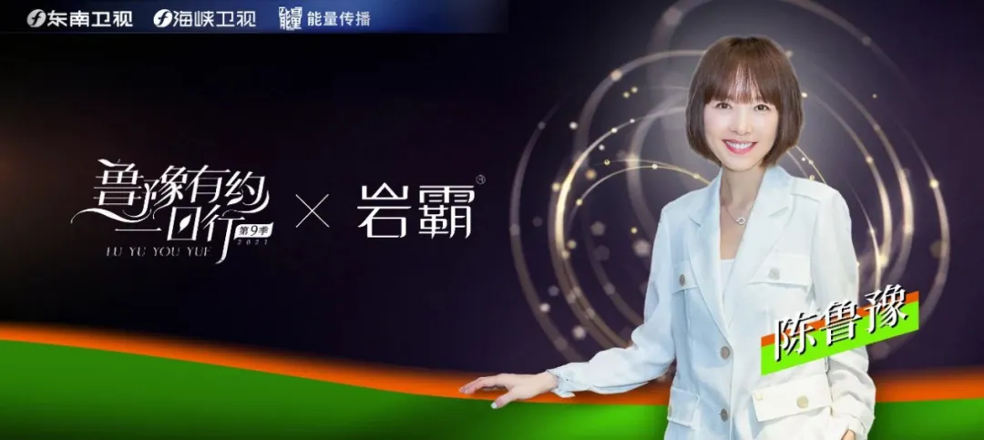 图片 4.png