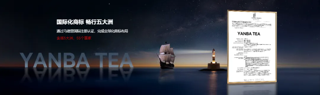 图片 6.png
