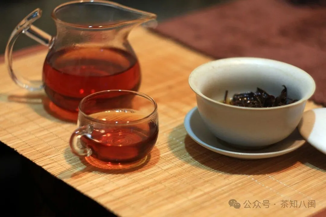 正山小种 (1).jpg