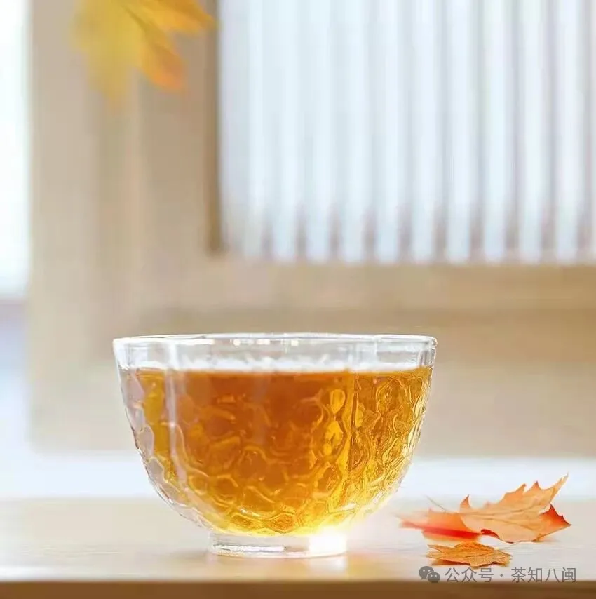 普洱茶汤.jpg