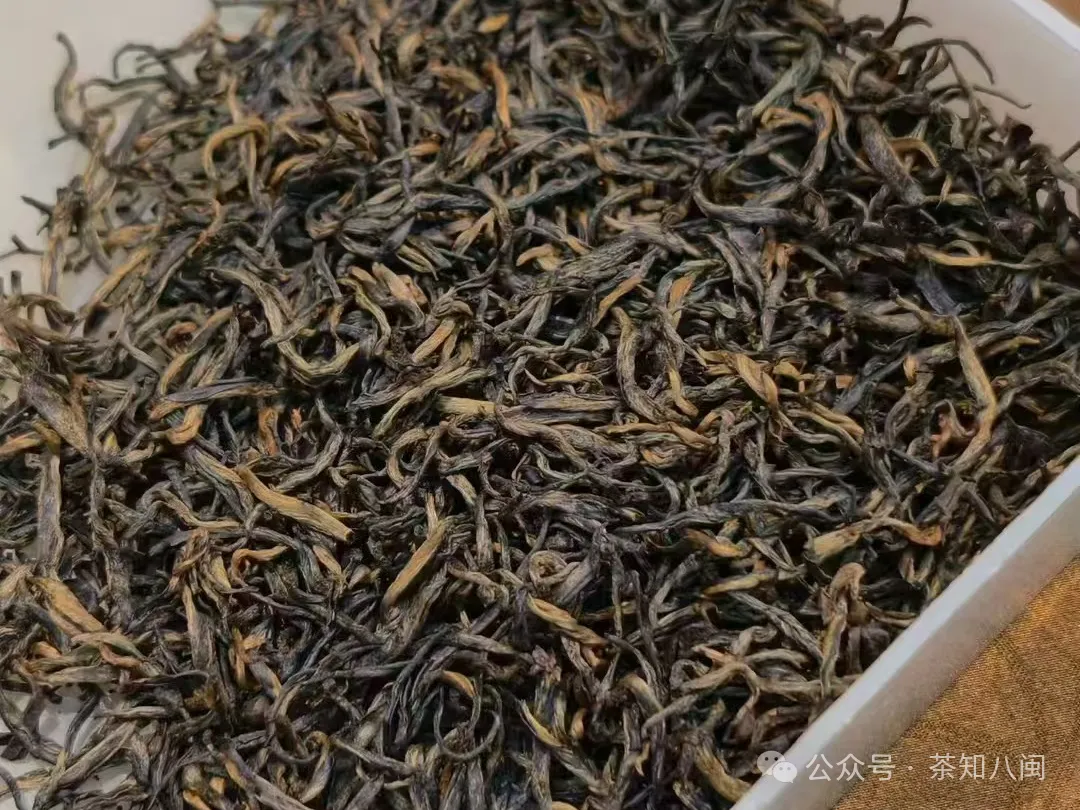 微信图片_20260827134501_34_15.jpg